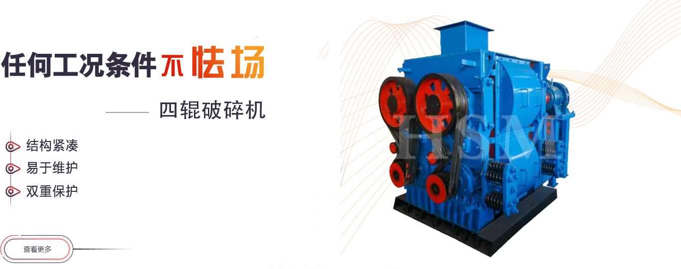 ZʯɰC(j)