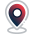 ַ