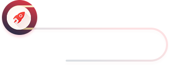 SֱNr(yu)