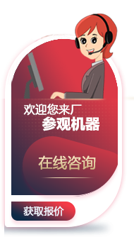 ھ(xin)ͷ