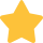 u(png)r(ji)
