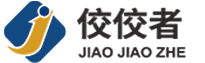 X݁úC(j)_úC(j)__Ƅ(dng)ʽúC(j)_úC(j)r(ji)_S(chng)ֱ