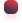 D(bio)