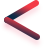һ(y)