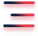 (do)