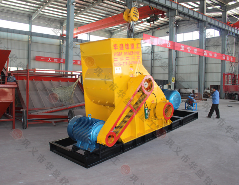 ra(chn)40-502mmĠtCҪXr񡢈rԲԃ