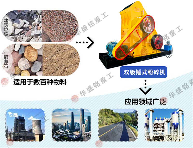 ƄʽúC_ƄʽúC_Aʢ㑷úCO(sh)䃞(yu)