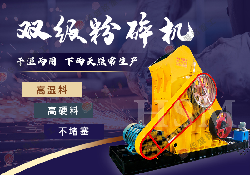 ra(chn)50pC(j)ú̿Чô