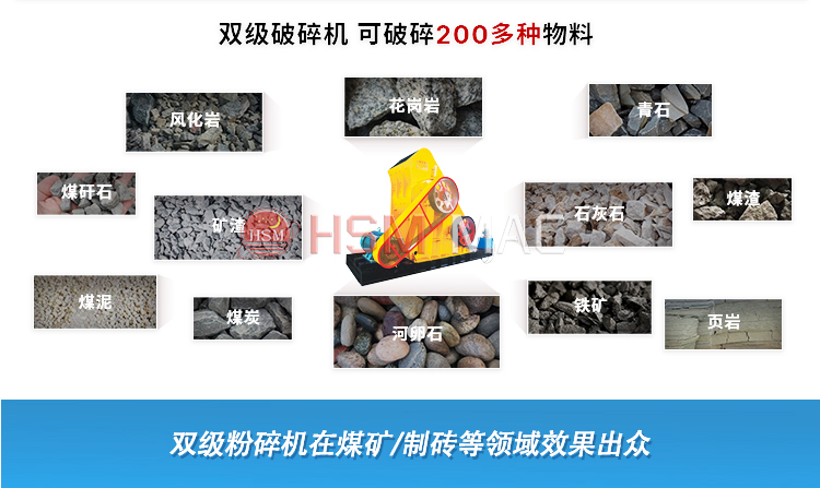 úSÕr(sh)a(chn)60p(j)C(j)ϾX(qin)һ_(ti)