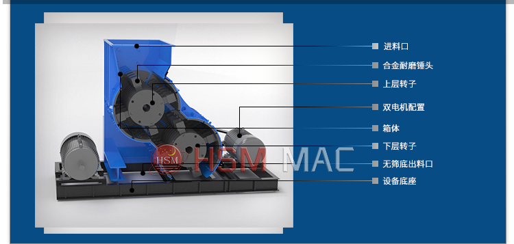 úʯC,poY׷C,³C,¸wC,