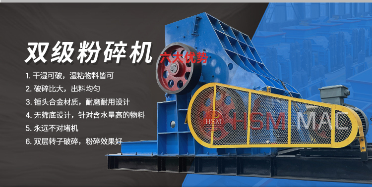 ra(chn)5-10pCҲмɰC