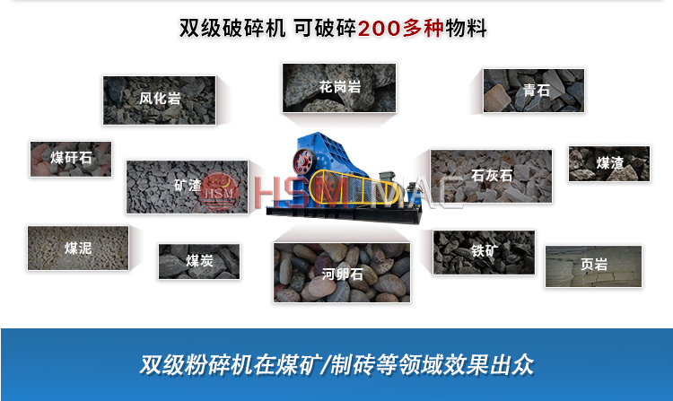ra(chn)5-10pCҲмɰC
