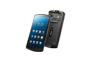 物流pda電池定制多少錢？