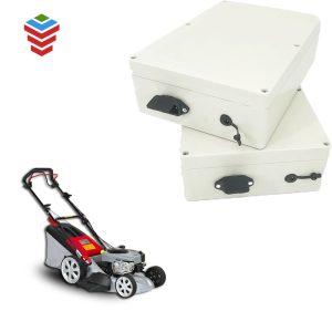 電動割草機(jī)的電池容易壞嗎？